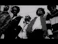Zhigge Rakin In The Dough Uptown Bounce Mix