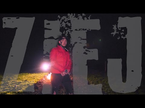 SickBRain - ZLEJ (OFFICIAL VIDEO)