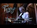 Terry Robb - Everything Is Gonna Be Alright (Live)