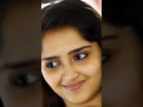 Top Movies of Actress #sanusha
