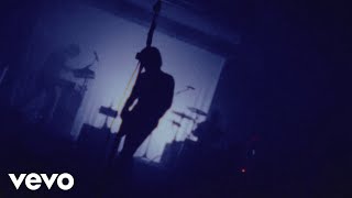 Marlene Kuntz - Ape regina (Live 2024 / Visual)