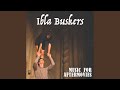 Buskers Klezmer Circus