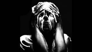 Now And On Earth - Majesty