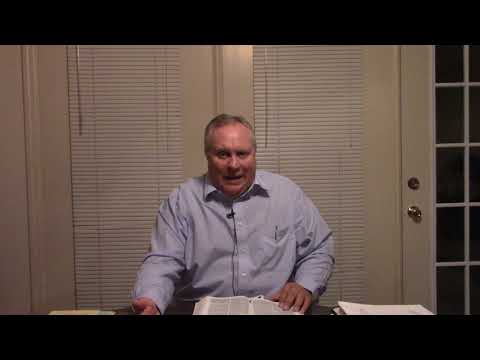 download lagu mp3 mp4 King James Bible Believers, download lagu King James Bible Believers gratis, unduh video klip King James Bible Believers