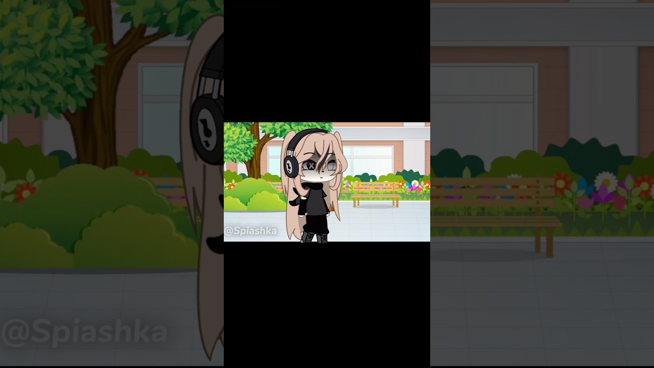 @Mashik_he 💗💗.)) #gacha#meme#trend#friend#гача #подруга#меме#гачалайф#fyp