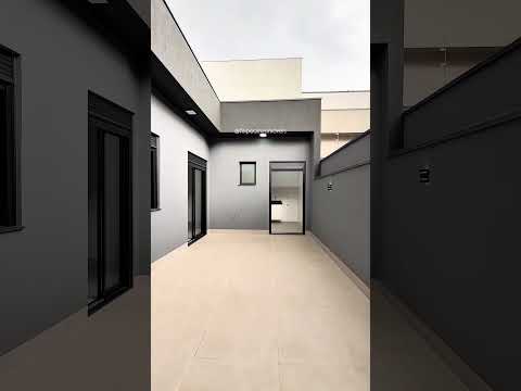 #casaavendaindaiatuba 📍Condomínio Park Gran Reserve - INDAIATUBA Interior de São Paulo