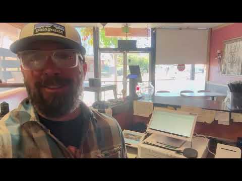 Revolutionizing Restaurant Revenue: A Merchant Services Makeover Story