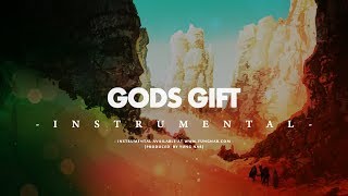 Nipsey Hussle ft Dave East & Dom Kennedy Type Beat 2018 "Gods Gift" I Prod. Yung Nab (Free Download)