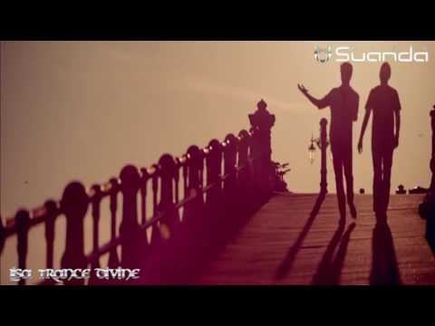Roman Messer ft. Ange - Love Around The World (Adam Navel Remix) [Suanda]►Video Edit ♛