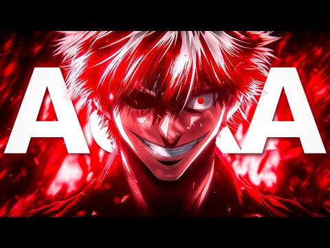 AURA = ♾️ | 1 HOUR VIRAL AURA MUSIC PLAYLIST 2025 🔥 TRENDING PHONK HITS