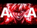 AURA ️ 1 HOUR VIRAL AURA MUSIC PLAYLIST 2025 TRENDING PHONK HITS
