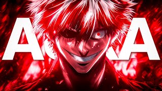 Download lagu AURA = โพ๏ธ | 1 HOUR VIRAL AURA MUSIC PLAYLIST 2025 ๐ฅ TRENDING PHONK HITS mp3 Download lagu AURA = โพ๏ธ | 1 HOUR VIRAL AURA MUSIC PLAYLIST 2025 ๐ฅ TRENDING PHONK HITS mp3