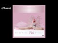 Moment 4 Life Clean Nicki Minaj Feat Drake
