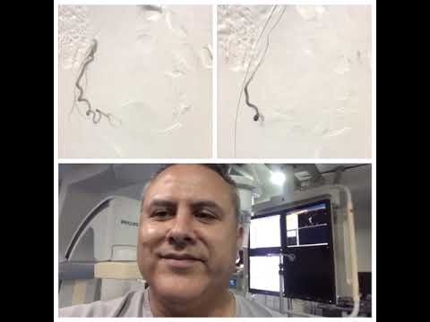 Flavio Macêdo-10