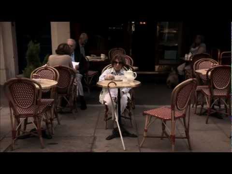 The Road: A Story of Life and Death - Official Trailer