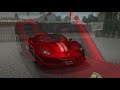 VehFuncs v2.3 для GTA San Andreas видео 3