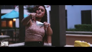 Code (R.E.D) - Cuban Doll Diss Exclusive By: @𝔹𝕚𝕘𝕓𝕠𝕪𝕡𝕙𝕖