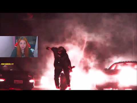 LIVIA REAGINDO PIUTRAP - TORETTO