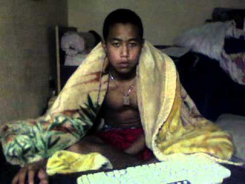 flyerthenkingJay's webcam video January  5, 2012 07:17 PM
