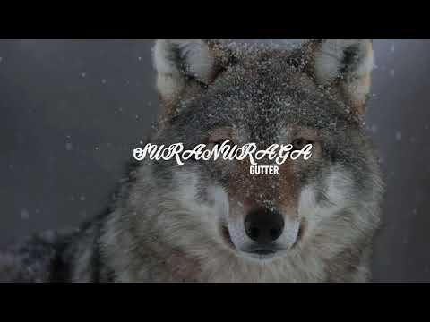 🎧sebz - all I need ( ft.iceyys & massive ) ( 8D AUDIO )