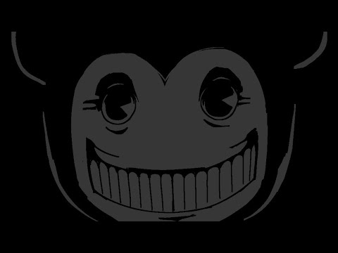 DISSONANCE WITH LYRICS | OLLIE / OOTIM / 2017 PROTOTYPE MIX