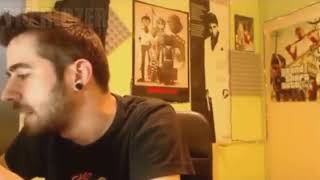 no me cuentes tu vida