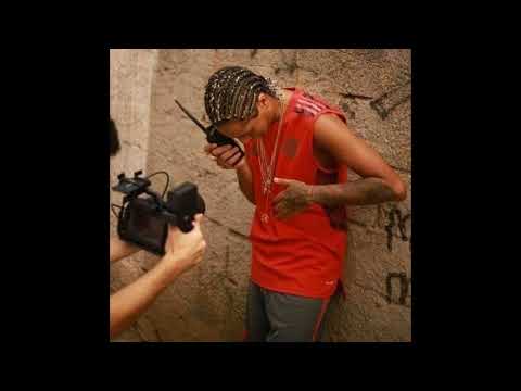 (FREE) Oruam x Chefin x Veigh Type Beat - "One Million" (Prod. Dreey)