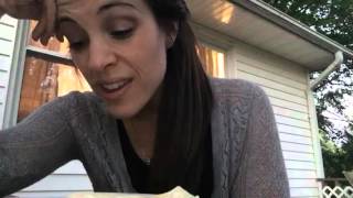 Yes REAL truth hurts part 2