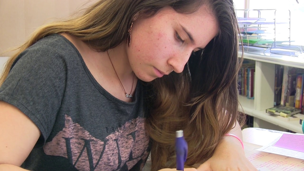 Getting Ready to Write: Evaluating the Quality of Evidence from Worthy Texts