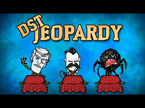 Can YOU answer these questions? (Feat. Freddo Films, Gabriel Gabriel, OrangE)