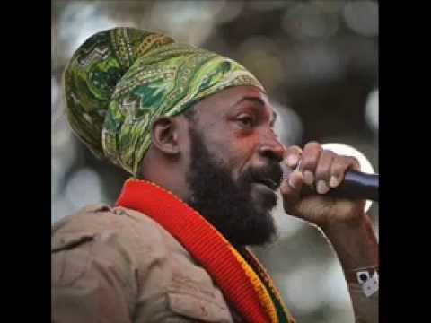 Download A J Over Novembre Dont Rain More Mp3 dan Mp4 2018