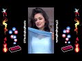 Most Viral Hot Girl Avneet Kaur Instagram Reels Video Indian InstaGram Reels Wondercartooniya