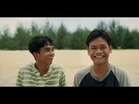 2025 金馬影展 TGHFF | 他叫我狐狸 The Fox King