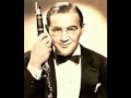 Benny Goodman Quintet 1943 Live Radio Broadcast