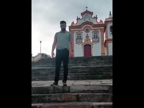 Recordar é VIVER !!!. #recordar #e #viver #gatofeliz #felixnascimento