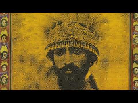 Ras Ibi Turn to the Hills