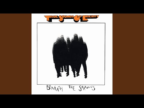 Soft Focus - T.S.O.L.