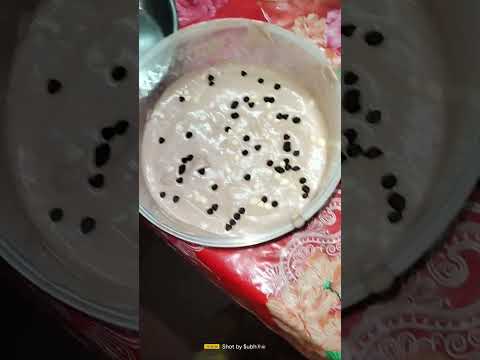 #choklet icecrem🍫 #homemed #wow🥰 #shorts👌 #youtubeshorts ❤️