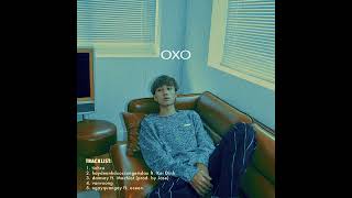 SIVAN | OXO (full EP) 🌓