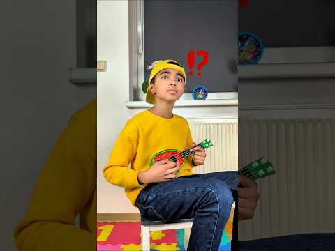 Kids Learn Eating Safety Sit Up Straight! 👍🍽️