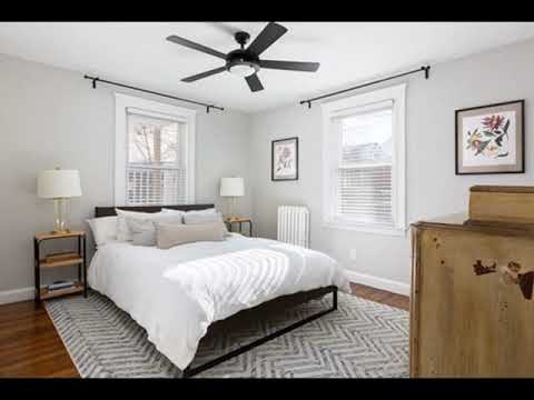 17 Hicks Ave 1 Medford, MA 02155 - Condo - Real Estate - For Sale