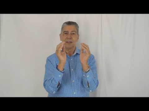 download lagu mp3 mp4 Gary Sinclair, download lagu Gary Sinclair gratis, unduh video klip Gary Sinclair