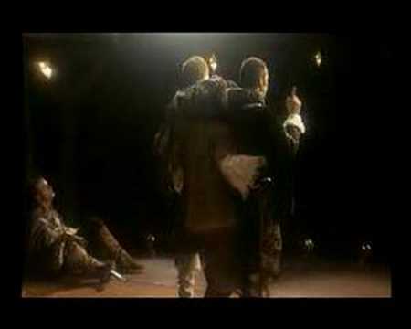 Aleš Brichta - Výlet do bájí