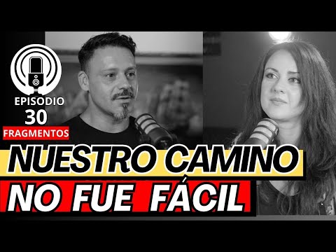 DIFILCULTADES AL COMENZAR A SANAR HERIDAS EN LA PAREJA, APEGO EVITATIVO – ANSIOSO. #llamasgemelas