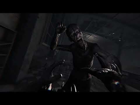 Release Date Trailer