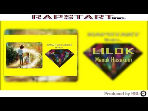 Lilok - Manuk Hasakum