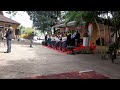 Tabata Youth Choir In Mikocheni Campmeetung At 22 July 2023