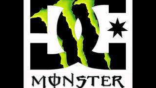 prince stamina coming back