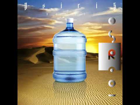 Denzel Curry x Lofty305 x Ruben Slikk - Fockkk