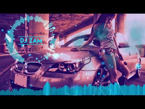 DJ ZAM - The BEST of CLIMO (07.08.2020)